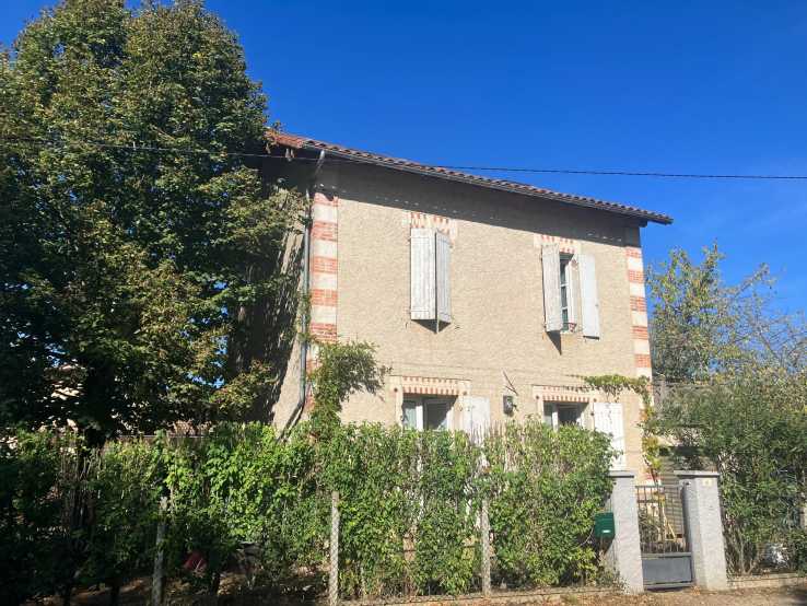 Property for sale in France