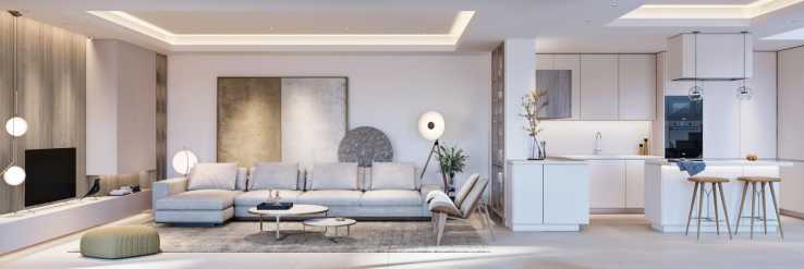 Property for sale in Spain