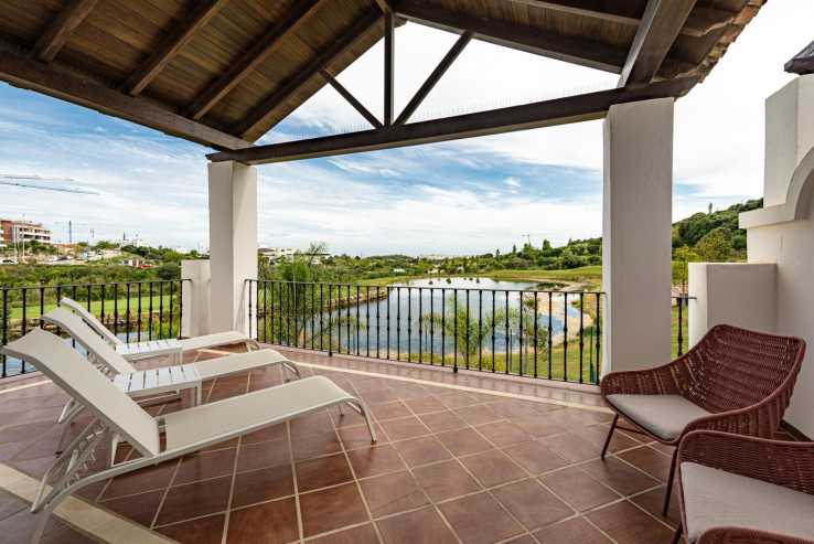 Property for sale in Spain