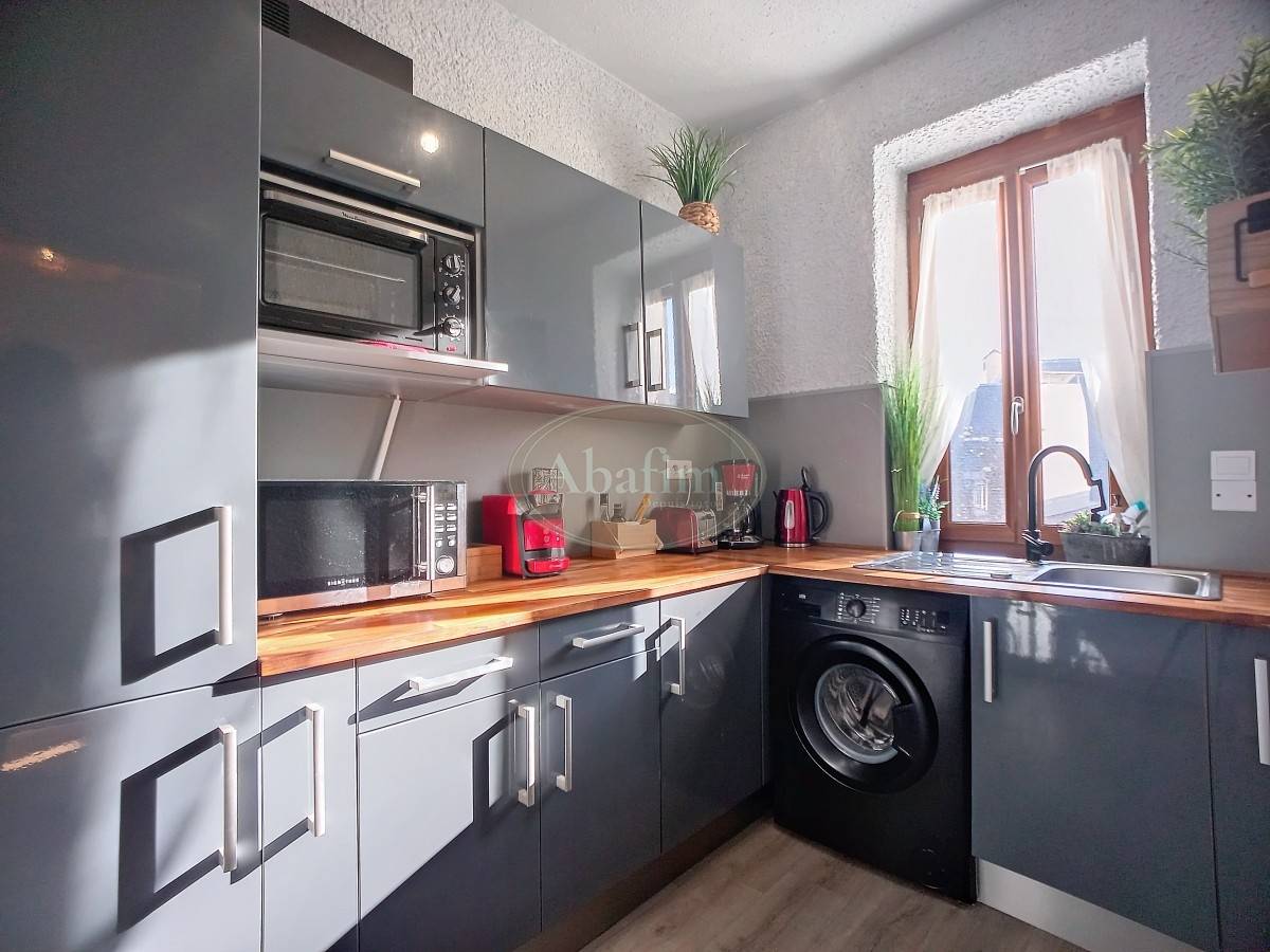 Property for sale in France