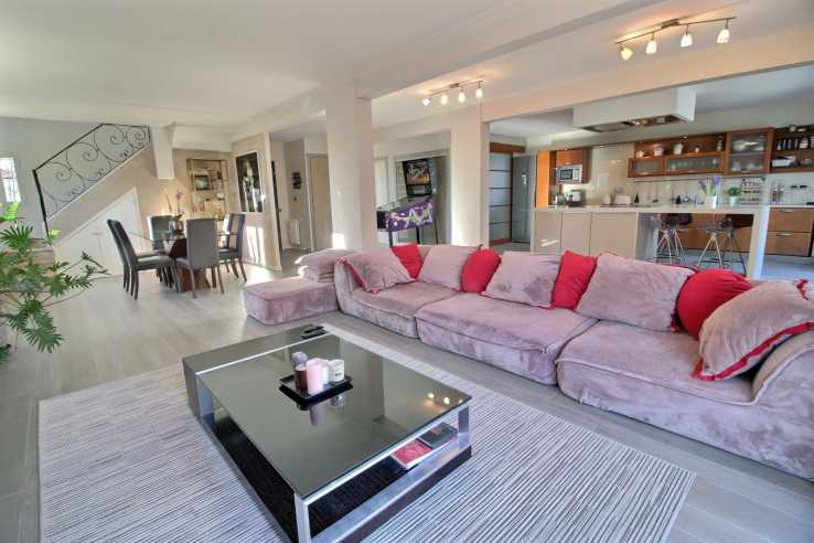 Property for sale in France