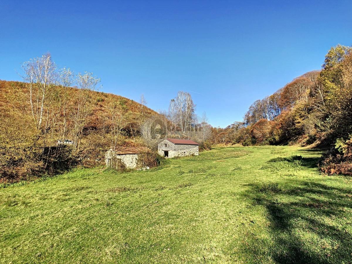 Property for sale in France