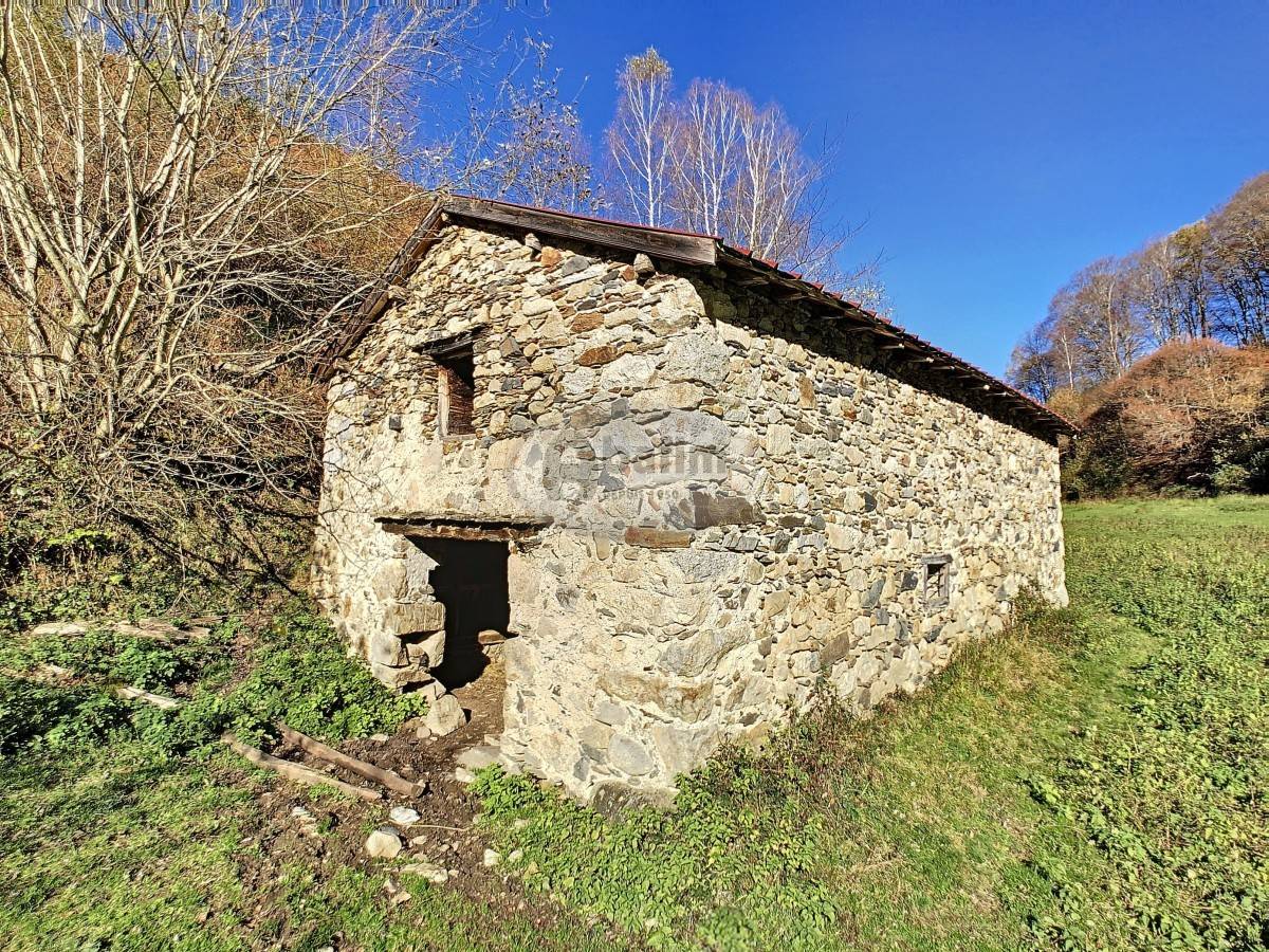 Property for sale in France