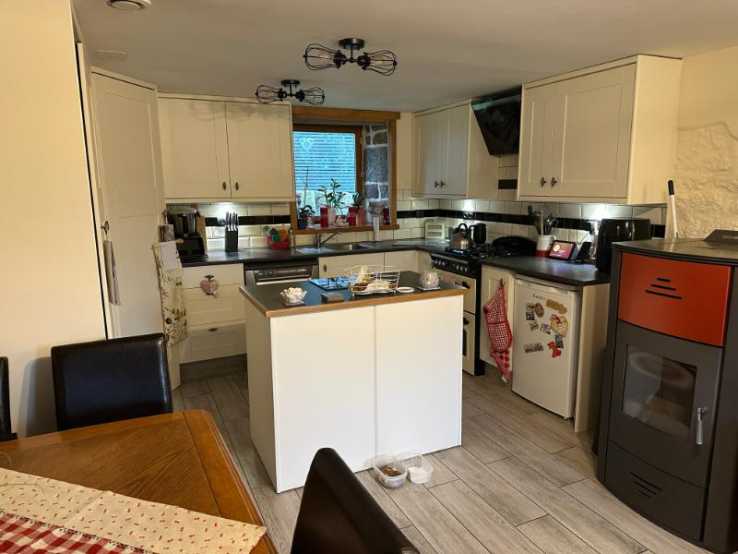 Property for sale in France