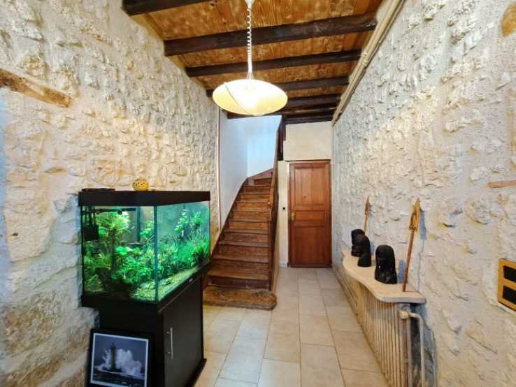 Property for sale in France