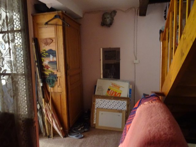 Property for sale in France