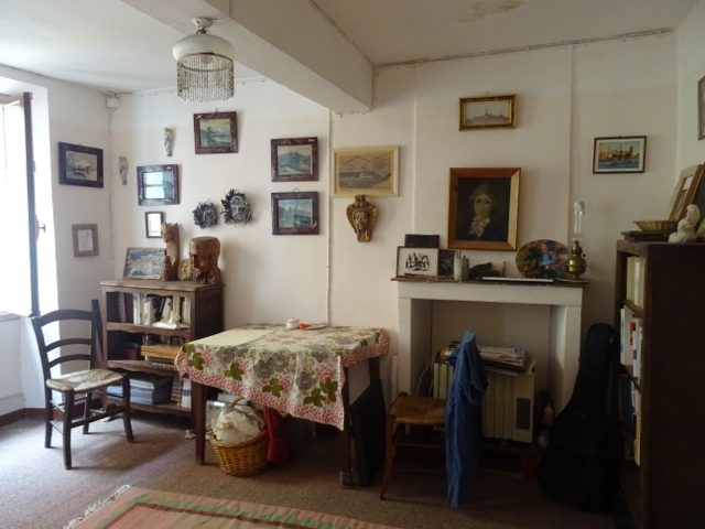 Property for sale in France