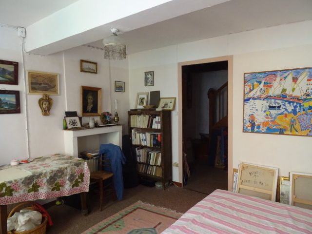 Property for sale in France