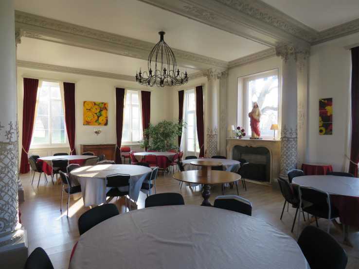 Property for sale in France