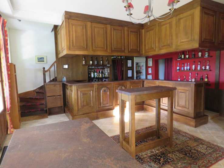 Property for sale in France