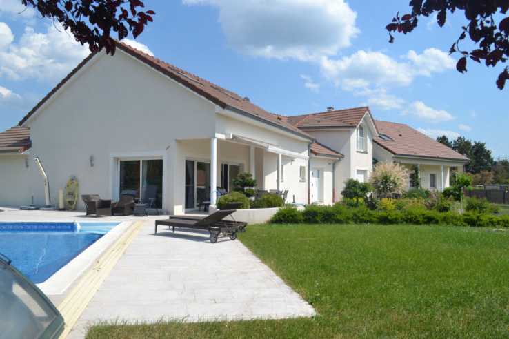 Property for sale in France