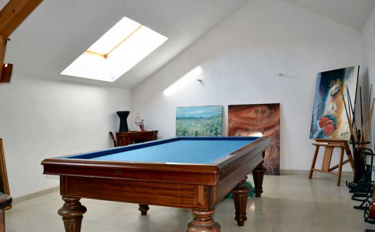 Property for sale in France