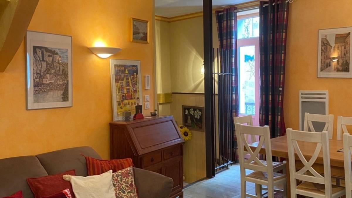 Property for sale in France