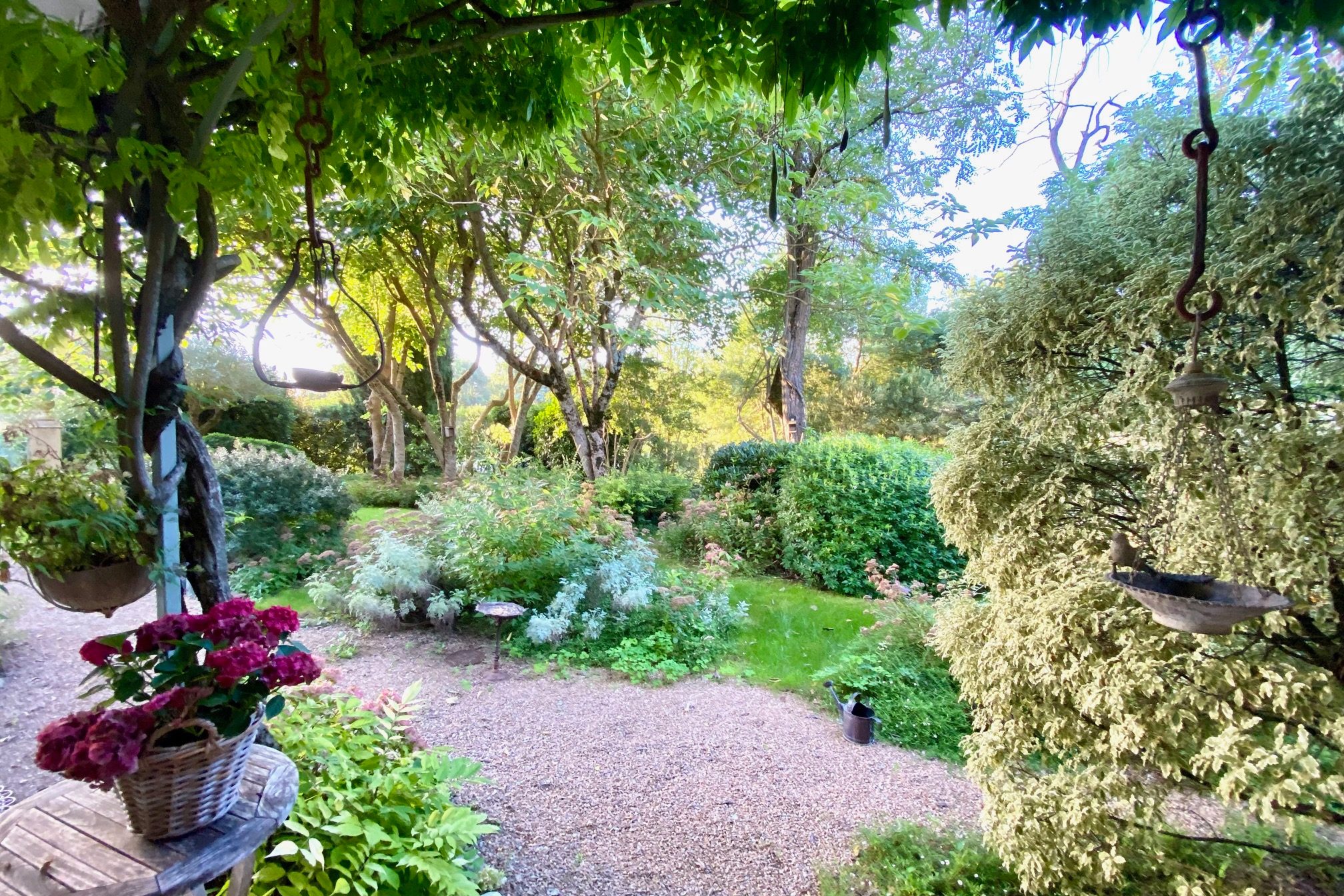 Property for sale in France